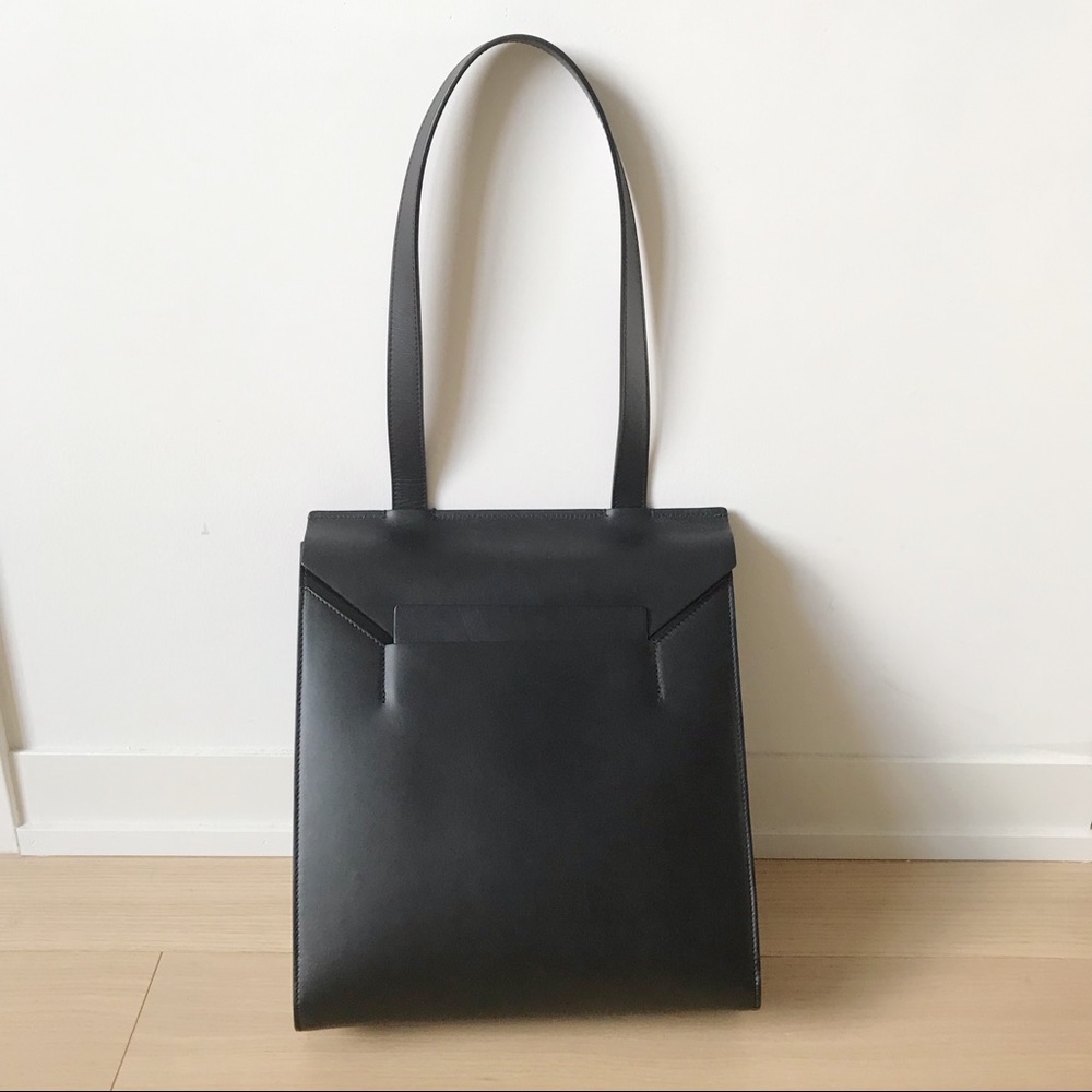 Everlane E1 Tote
